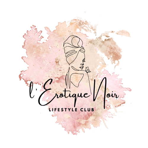 L'Erotique Noir